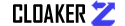CloakerZ Logo